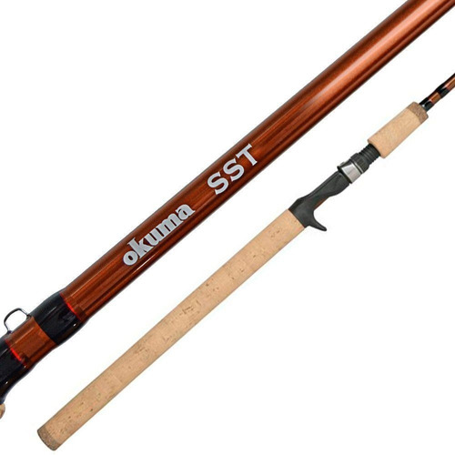 Vara Okuma Sst-c802h