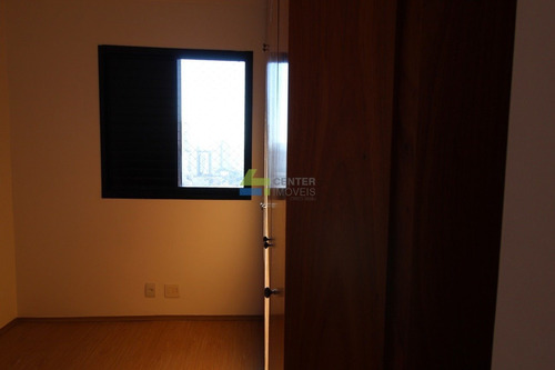 Imagem 9 de 15 de Apartamento - Saude - Ref: 15124 - L-873121