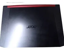Comprar Carcaça Acer Nitro N18c3- An515-54-58cl Moldura Quebrada