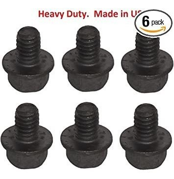 Th-350-c / 700/400/200, 4l60, 4l60e, 4l80e, 3l80 Convertidor