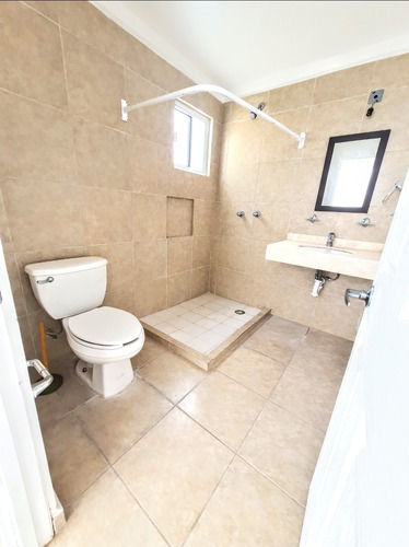 Imagen 11 de 14 de Casa En Venta Pachuca Hgo.col Banús Acepto Todos Los Crédito