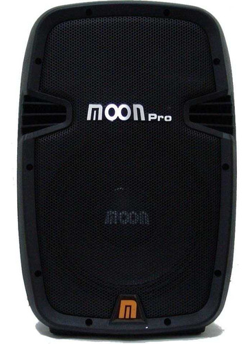 Moon Wild12 Caja Bafle Prm