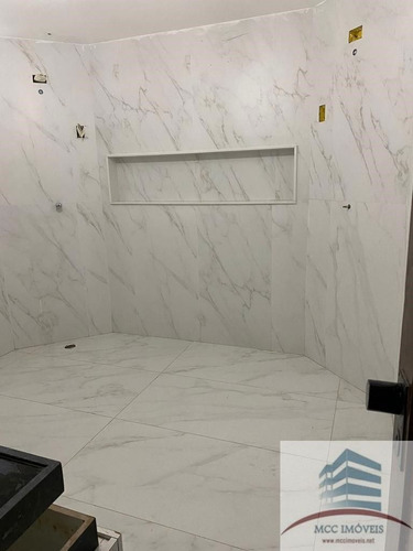 Imagem 13 de 30 de Apartamento A Venda Trianon, Aeruclub, João Pessoa