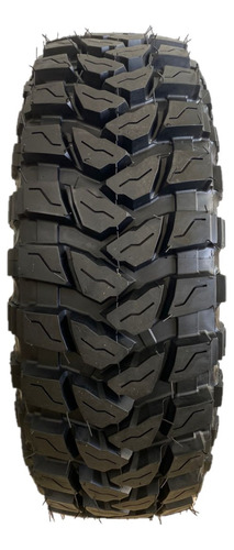Pneu 235/65-17 Recapado Trilha Lameiro, Trepador Rzj920