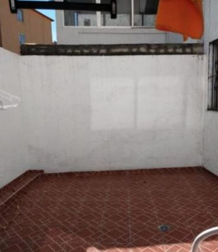 Casa En Venta, Calle Libertad No. 100, Pedregal Carrasco, Coyoacán, Sg17-di
