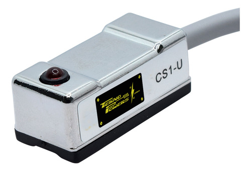 Sensor De Cilindros Na Sc/su/dnc/mal/ma 5-240vca/cd 5-60ma