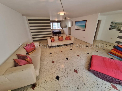 Apartamento En Venta Simon Gonzalez,chuao Mls #24-7315 Sg