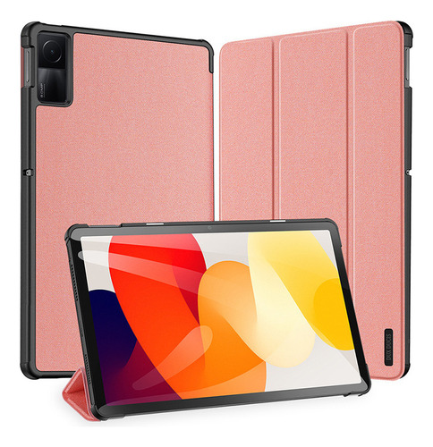 Funda Protectora De Tableta Para Xiaomi Redmi Pad Se