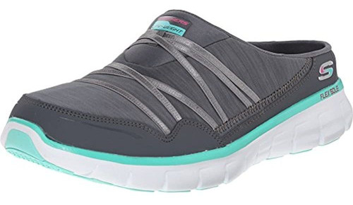 Skechers Sport Air Streamer Slip-on Mule Para Mujer