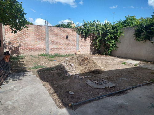 Casa En Venta En Lanus Oeste