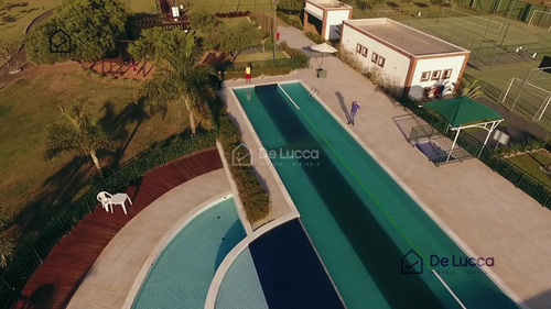 Imagem 15 de 28 de Casa À Venda Em Condomínio Reserva Real - Ca011163