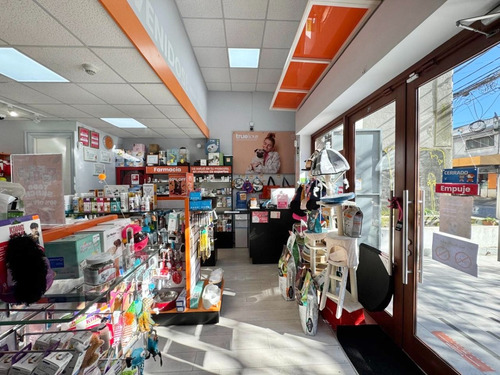 Local Comercial Freire, Concepción Centro.