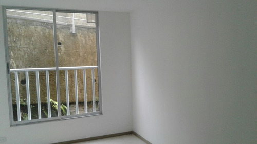 Apartamento En Venta En Urapanes, Villamaría Por Solo $189.000.000