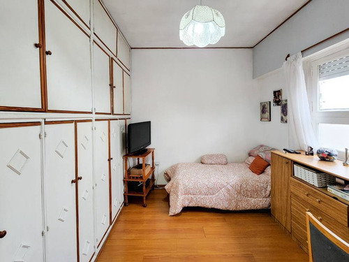 Imagen 15 de 27 de Venta De Departamento En Caballito