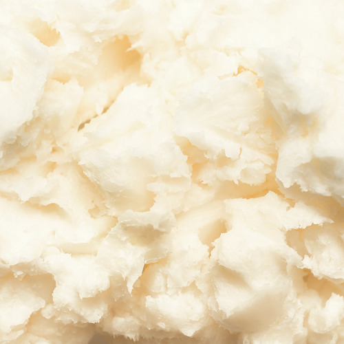 Cera De Soja Para Velas/masajes 1kg Materia Prima Cosmetica