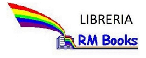 Viento Y Verdad (archivo De Las Tormentas 5) - Sanderson -rh