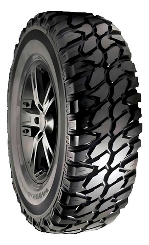 Llanta Lt 245/75 R16 120q A A Mirage Mr Mt172