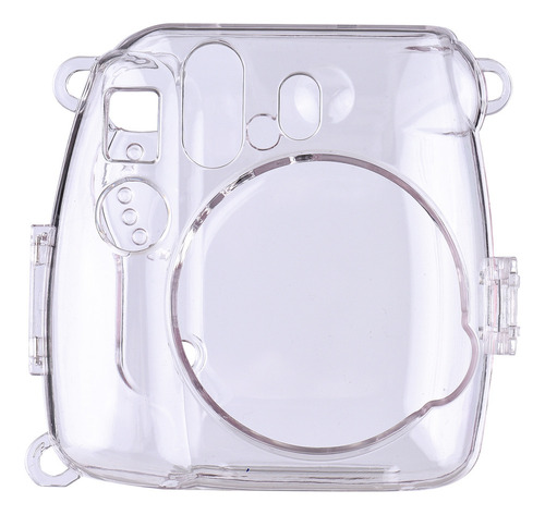 Funda For Álbum De Fotos Fujifilm And More Y Instax Film In