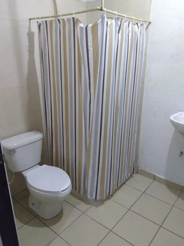 Venta Casa Camino Real