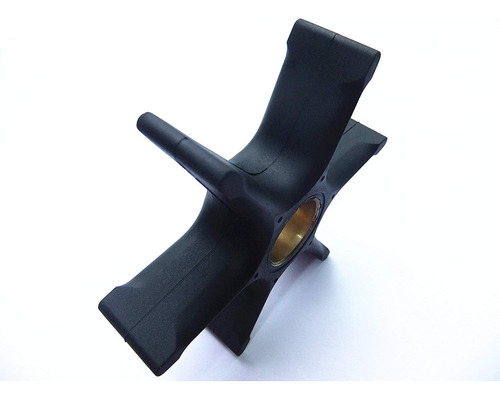 Motor De Barco 379475 777130 0379475 0777130 18-3086 Impulso