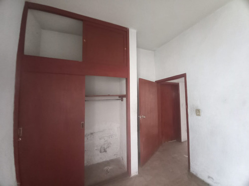 Vendo Comoda Casa Bien Ubicada En Una Sola Planta En Cuautla Morelos