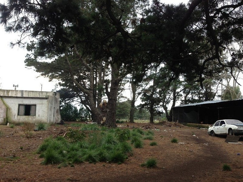 Imagen 10 de 11 de Campo De 1,7 Hectareas Para Emprendimiento O Explotacion