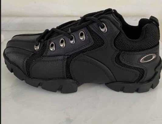 tenis puma carina preto