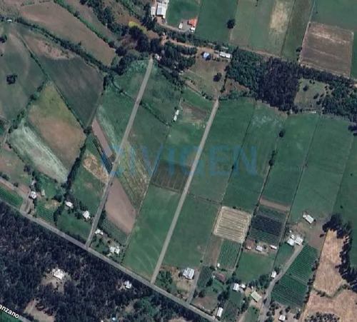 Excelentes  Parcelas Planas (177732)
