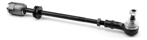 Varilla Lateral Atlantic 1983 1984 1985 1986 1987 Estandar