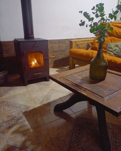 Quinta En Alquiler En 20 De Junio