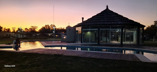 Finca Don Eugenio - Casa En Venta