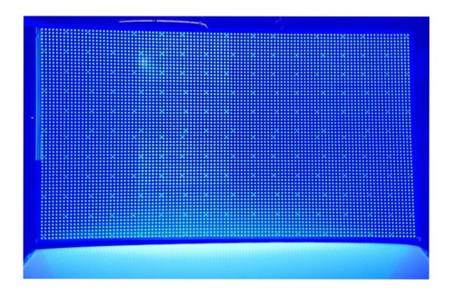 Kit Barramento Led Samsung Qn55qn85bag Qn55qn85 Original