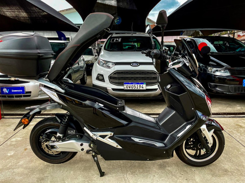 Voltz Ev1 Sport 2023