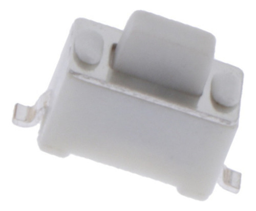A 2x For Slx4 Slx2 Pgx4 Pgx2 Pg58 Interruptor De Botón De