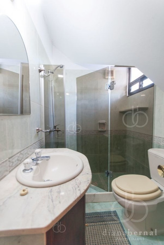 Imagen 20 de 30 de Punta Del Este, Casa En Mansa, 4 Dormitorios Y Piscina.