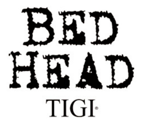 Tigi Bed Head Resurrection Shampoo Repair Pelo Dañado 400ml