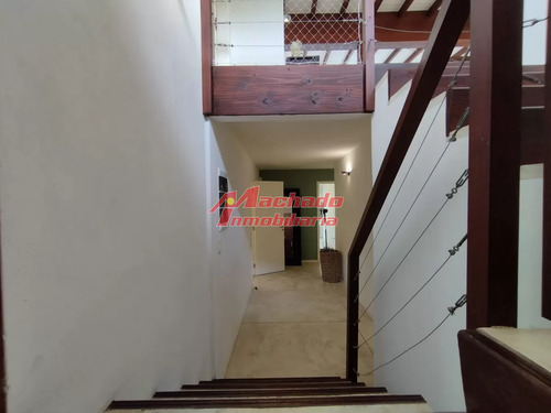 Casa En Venta, Manantiales, Maldonado.