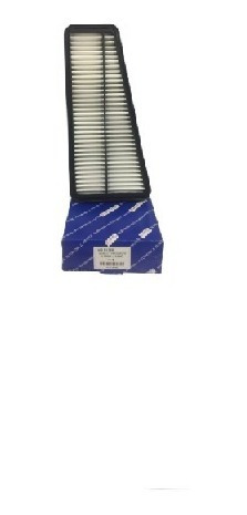 Filtro De Aire 17801 31090 4runner Fortuner Kavak Hilux