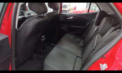 Fiat Pulse AUDACE 1.0 TURBO