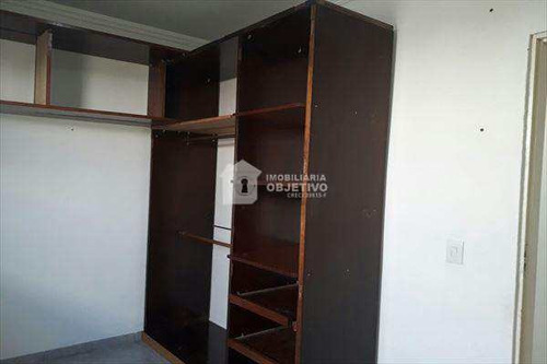 Imagem 14 de 17 de Casa Com 2 Dorms, Parque Santa Amélia, Itapecerica Da Serra - R$ 380 Mil, Cod: 2932 - V2932