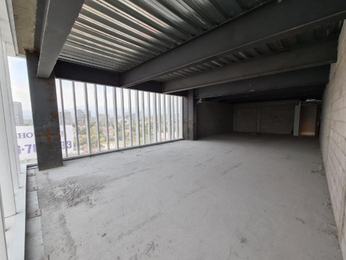 Oficinas En Venta En Álvaro Obregón