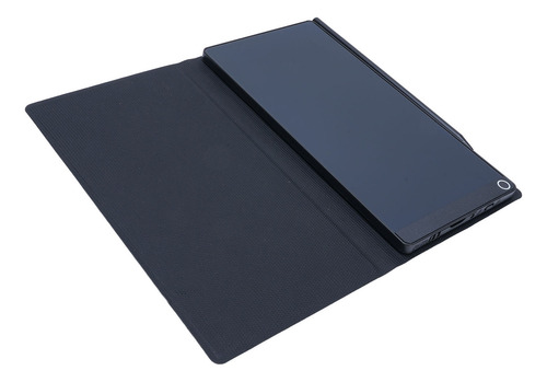 Bloc De Escritura Lcd De Pantalla Completa Para Tableta, Por