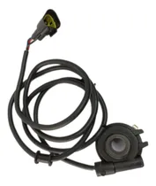 Comprar Cuenta Kilómetros Silverblade 250 Original Keeway Empire 