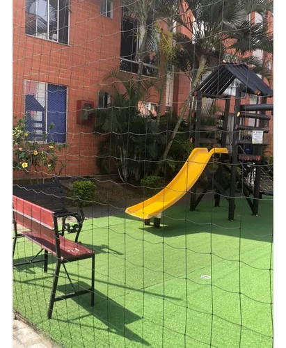 Venta Apartamento 53.26 Mts2, Caney, Sur De Cali, 12698-01.