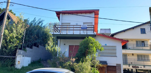 Depto 3 Ambientes Chicos Balcón Terraza Al Frente En Zona Norte A Metros Del Mar Cochera 