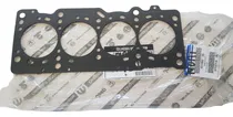 Comprar Junta Tapa Cilindro Fiat 500 Fiorino Palio Uno Novo 1.4 Evo