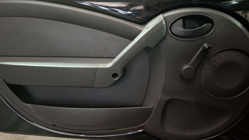Ford Ka 1.0 Fly Viral