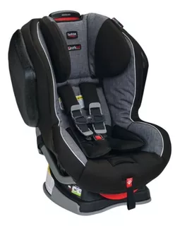 Silla Para Auto Britax Advocate Vibe