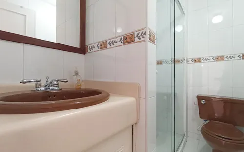 Apartamento En Venta En Batán. Cod V10260143