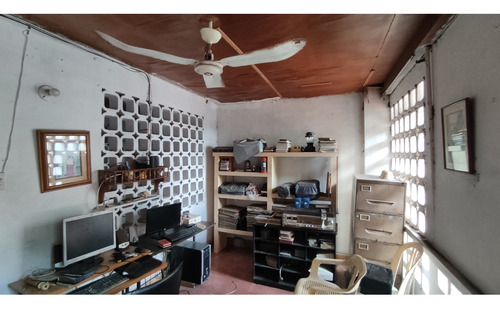 Venta - Casa - Chuchurubi - Monteria